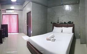 Kp Place